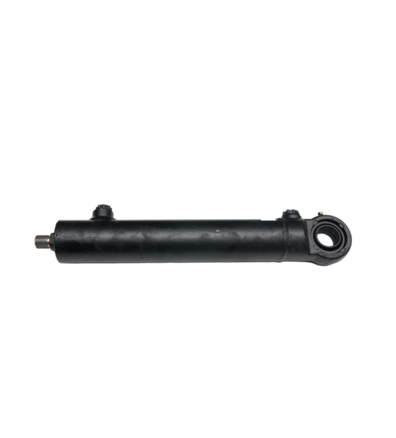 CYLINDER BIZON PRZEKŁADNI BEZSTOPNIOWEJ/+UE2-40W