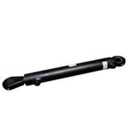 CYLINDER BIZON Z UCHEM