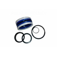 KOMPLET USZCZELEK SIŁOWNIKA WYSIĘGNIKA CYKLOPT-214