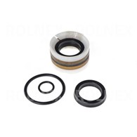 ZESTAW NAPR.SIŁ.RURY ROZŁADOWCZEJ REKORD K-316