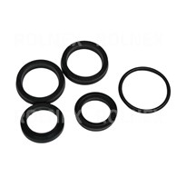 ZESTAW NAPR.SIŁ.PRZEKŁADNI BEZST.ST K-807