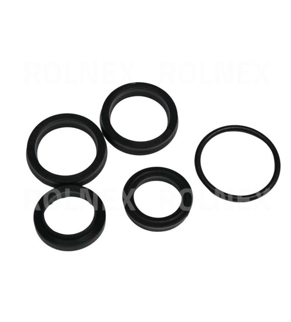 ZESTAW NAPR.SIŁ.PRZEKŁADNI BEZST.ST K-807