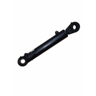 CYLINDER BIZON