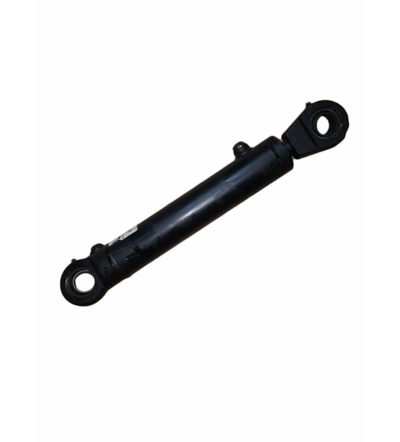 CYLINDER BIZON
