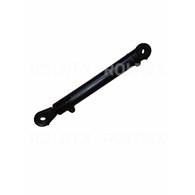 CYLINDER BIZON WYSUWU MOTOWIDEŁ NAGARNIACZA 5040995200 SKRAWMET