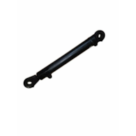 CYLINDER BIZON WYSUWU MOTOWIDEŁ NAGARNIACZA 5040995200 SKRAWMET