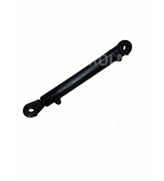 CYLINDER BIZON WYSUWU MOTOWIDEŁ NAGARNIACZA 5040995200 SKRAWMET