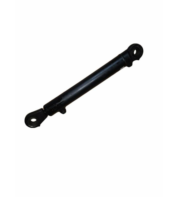 CYLINDER BIZON WYSUWU MOTOWIDEŁ NAGARNIACZA 5040995200 SKRAWMET
