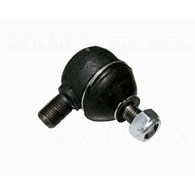 KOŃCÓWKA SIŁOWNIKA DO WSPOMAGANIA