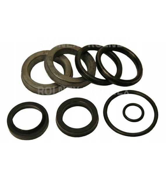 ZESTAW NAPRAWCZY SIŁOWNIKA WARIATORA ST F-174