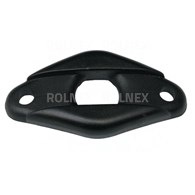 PROWADNICA PALCA B124502