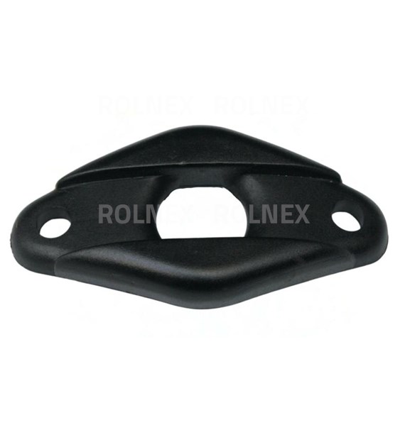 PROWADNICA PALCA B124502