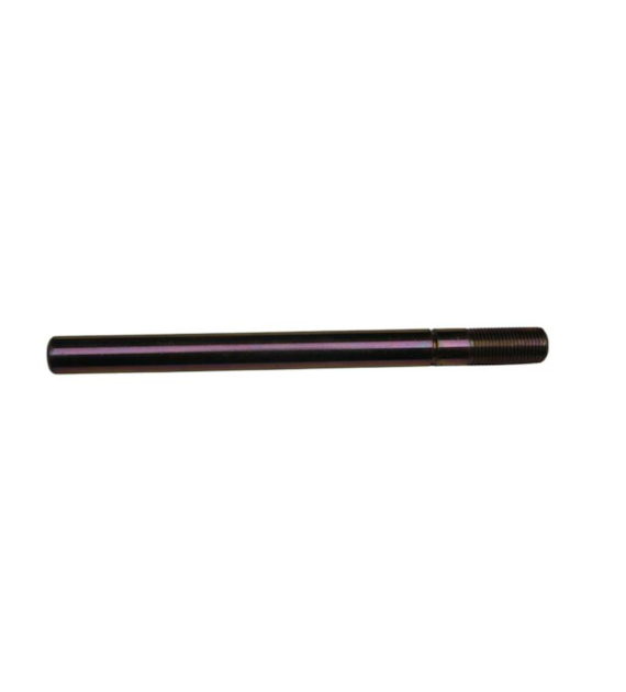 PALEC NAGARNIACZA L205
