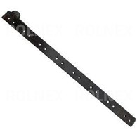 GŁÓWKA KOSY CL6038720