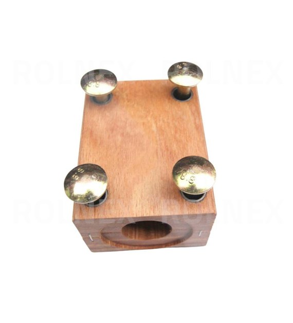 PANEWKA WYTRZĄSACZA DŁU 105MM  CL6182542