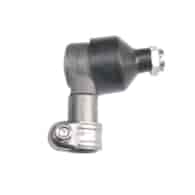 PRZEGUB CL6561121