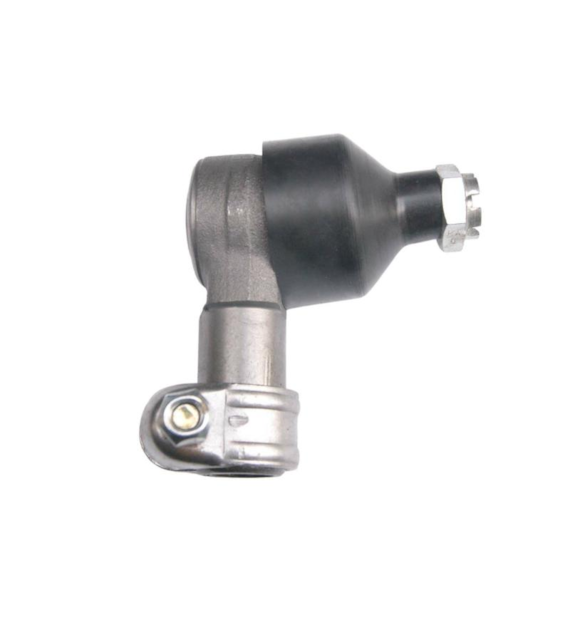 PRZEGUB CL6561121