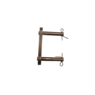 ZAMEK ŁAŃCUCHA S32 CL8014930