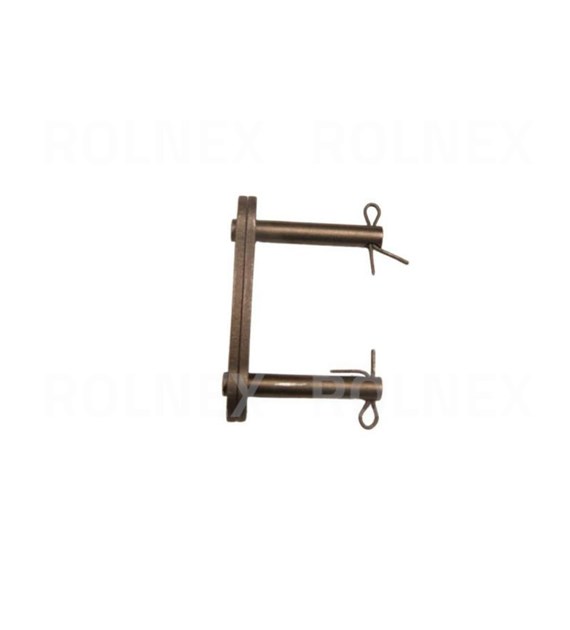 ZAMEK ŁAŃCUCHA S32 CL8014930