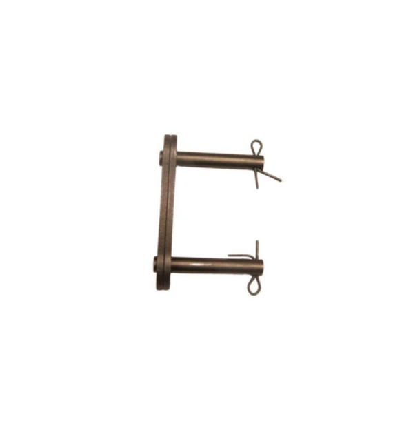 ZAMEK ŁAŃCUCHA S32 CL8014930
