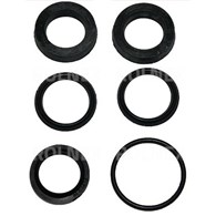 ZESTAW NAPR.PODN.NAGARNIACZA Z056 K-374