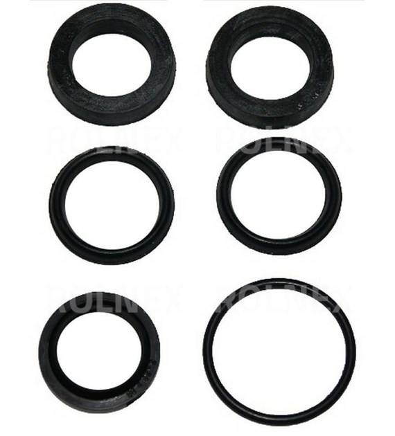 ZESTAW NAPR.PODN.NAGARNIACZA Z056 K-374