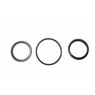 ZESTAW NAPR.SIŁ.HEDERU ST F-163