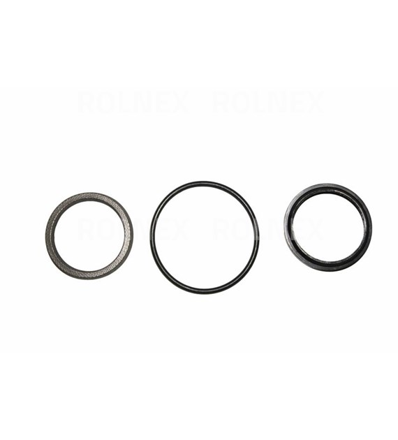 ZESTAW NAPR.SIŁ.HEDERU ST F-163