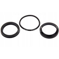 ZESTAW NAPR.SIŁOW.MOTOWIDŁA F-161/A