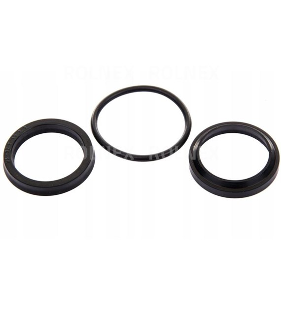 ZESTAW NAPR.SIŁOW.MOTOWIDŁA F-161/A