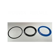 ZESTAW NAPR.SIŁ.HEDERU NT F-165