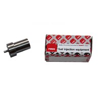 ROZPYLACZ C330 FIRDS