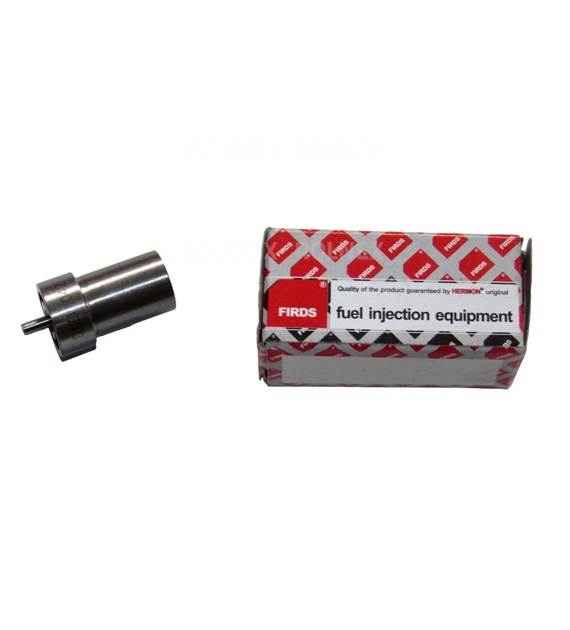 ROZPYLACZ C330 FIRDS