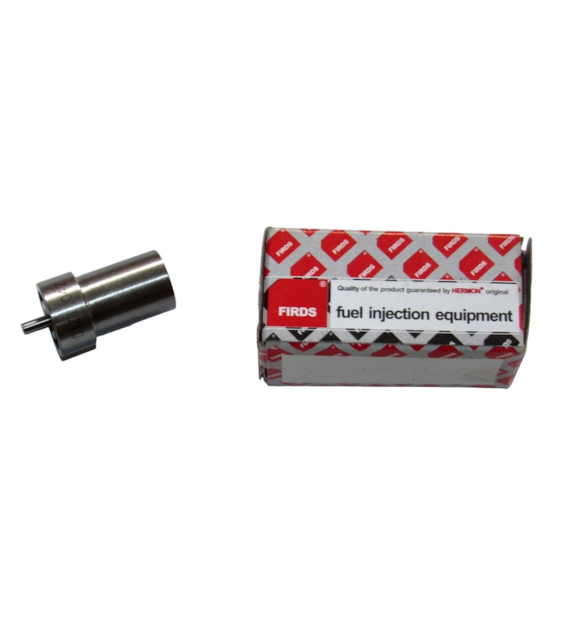 ROZPYLACZ C330 FIRDS