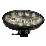 LAMPA ROBOCZA LED 12/24V WESEM 3000 lm