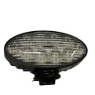 LAMPA ROBOCZA LED 12/24V WESEM 4000 lm