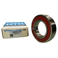 ŁOŻYSKO CS210LLU NTN