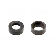 OBEJMA PÓŁPIERŚCIENIA ROZRUSZNIKAT25