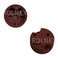 KOPUŁKA ELEKTROWŁĄCZNIKA T25