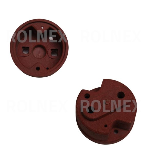 KOPUŁKA ELEKTROWŁĄCZNIKA T25