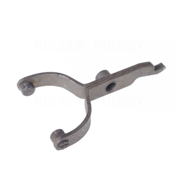 WIDEŁKI ROZRUSZNIKA T