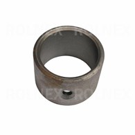 TULEJKA WAŁKA ROZRZĄDU JUMZ TYLNA