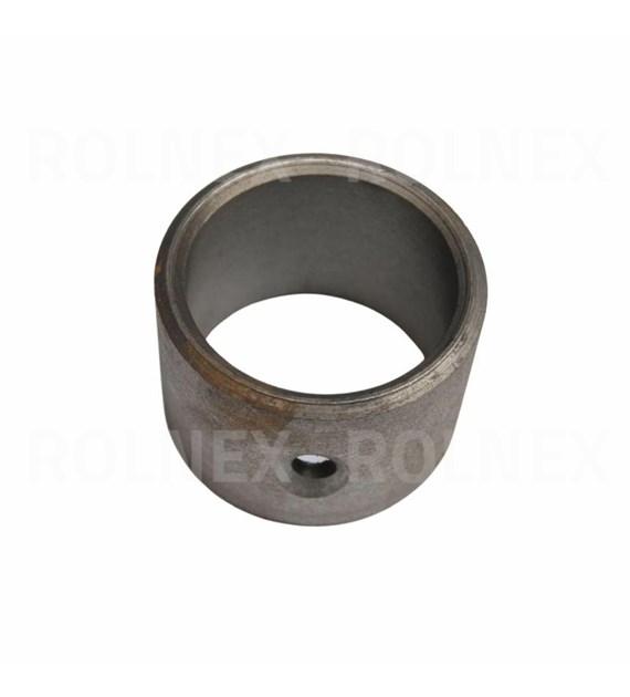 TULEJKA WAŁKA ROZRZĄDU JUMZ TYLNA