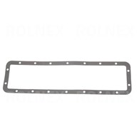 USZCZELKA POKR.BOCZ.SILN.JUMZ