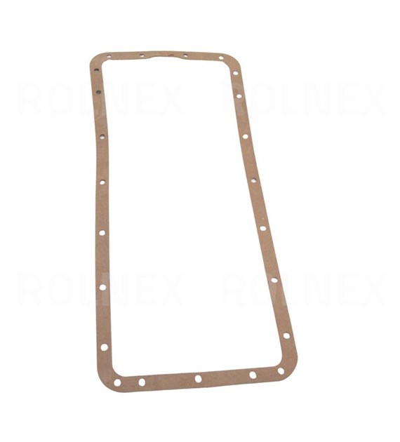 USZCZELKA MISY OLEJOWEJ JUMZ UA