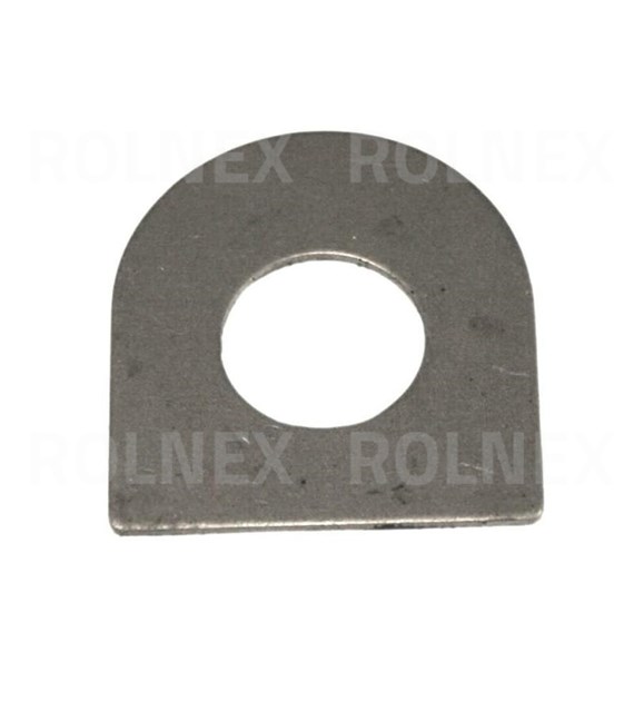 PODKŁADKA STOPY GŁÓWNEJ JUMZ