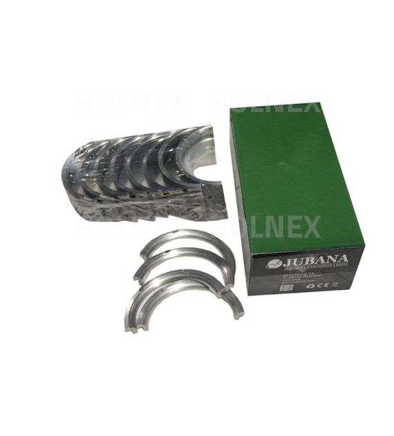 PANEWKI GŁÓWNE JUMZ H1 JOBS