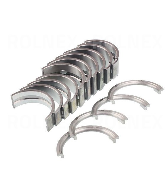 PANEWKI GŁÓWNE JUMZ H2