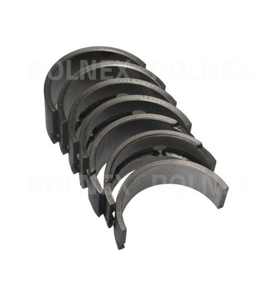 PANEWKI GŁÓWNE JUMZ P1