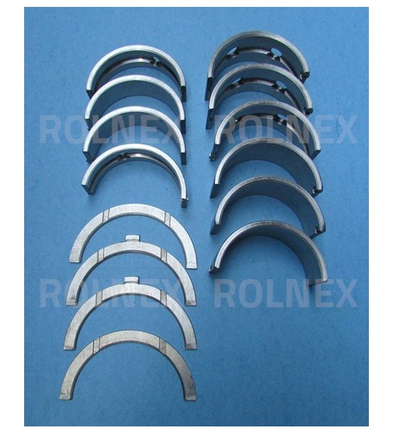 PANEWKI GŁÓWNE JUMZ P2